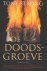 Tony Strong - DOODSGROEVE, DE