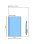 Forest Of The Pygmies