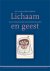 Lichaam en geest het lichaa...