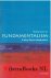 Ruthven, Malise - Fundamentalisme  een very short introduction