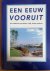 W, Dinter - Een eeuw vooruit