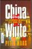 Maas, Peter - China White