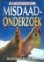 Innes, Brian - Misdaadonderzoek