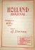 Holland bovenal. Marsch voo...