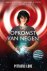 Pittacus Lore - De opkomst van Negen deel 3