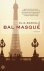 BARCELO, Elia - Bal masqué