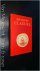 Claudel, Philippe - De wereld zonder kinderen