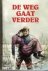 De weg gaat verder (4)