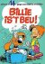 Roba - 60 gags van Bollie en Billie / 4 / Bollie  Billie / 4