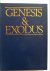 Bible Today Genesis  Exodus