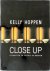Kelly Hoppen Close Up Atten...