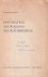 Psychiatric Differences in ...