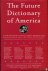 The Future Dictionary of Am...