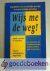 Wijs me de weg! --- Mogelij...