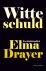 Witte schuld over identitei...