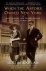 When the Astors Owned New York / Blue Bloods and Grand Hotels in a Gilded Age