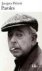 Jacques Prevert - Paroles