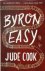 Jude Cook 302768 - Byron Easy