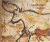 Spéléologie Lascaux