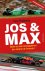 Ivo Pakvis - Jos & Max