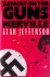 Jefferson, Alan - Assault on The Guns of Merville