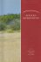Chabal, Patrick a.o. - African Alternatives
