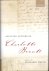Selected Letters of Charlot...
