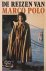 Reizen van marco polo