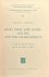 Henry Home, Lord Kames, and...