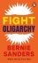 (1) Fight Oligarchy