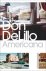 Don DeLillo - PMC Americana