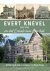 Hans Dijk; Martin Slager; Peter Velde - Evert Knevel (1865-1948) en het Ermelo van zijn tijd