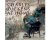 Hilary Macaskill - Charles Dickens At Home