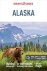 Insight Guides Alaska (Trav...