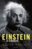 Einstein de biografie