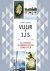 Darra Goldstein - Vuur + ijs