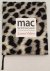 Mac. Mac OS X Snow Leopard....