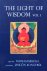 The light of wisdom, volume 1