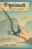 Pterosaurs - the Flying Rep...