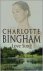 Charlotte Bingham - Love Song