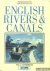English Rivers  Canals