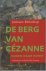 De Berg Van Cezanne