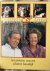 Annelien Goote - Beatrix en claus