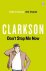 Jeremy Clarkson - Don't Stop Me Now