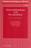 Peppel, R.A. van de ... [et al.] - Afstemmingsregelingen in de Wet milieubeheer : verslag van de vierenvijftigste ledenvergadering van de Vereniging voor Milieurecht op 17 september 1996.