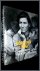 Coles, Robert - Dorothea Lange - Photographs of a lifetime