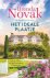 Brenda Novak - Het ideale plaatje
