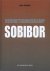 Vernietigingskamp Sobibor
