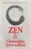 Zen en christelijke spiritu...