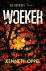 Kenneth Oppel - Woeker